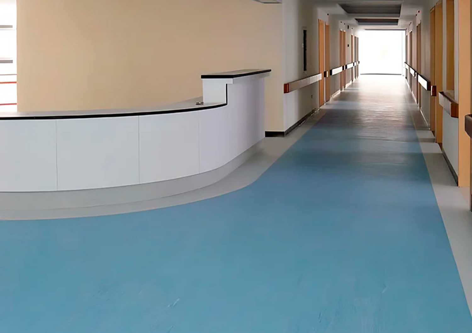 Piso 1