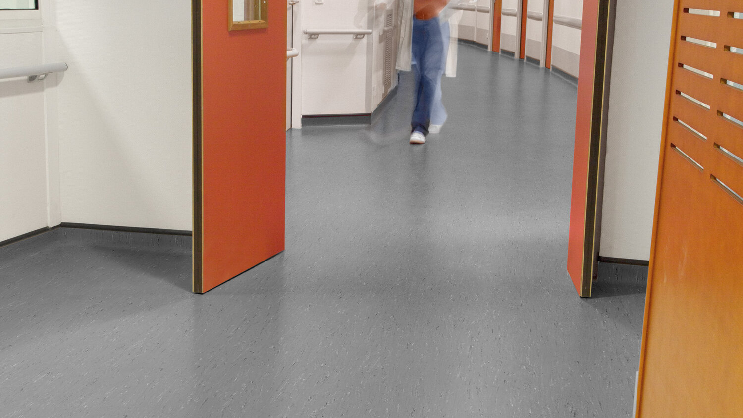 Piso 2