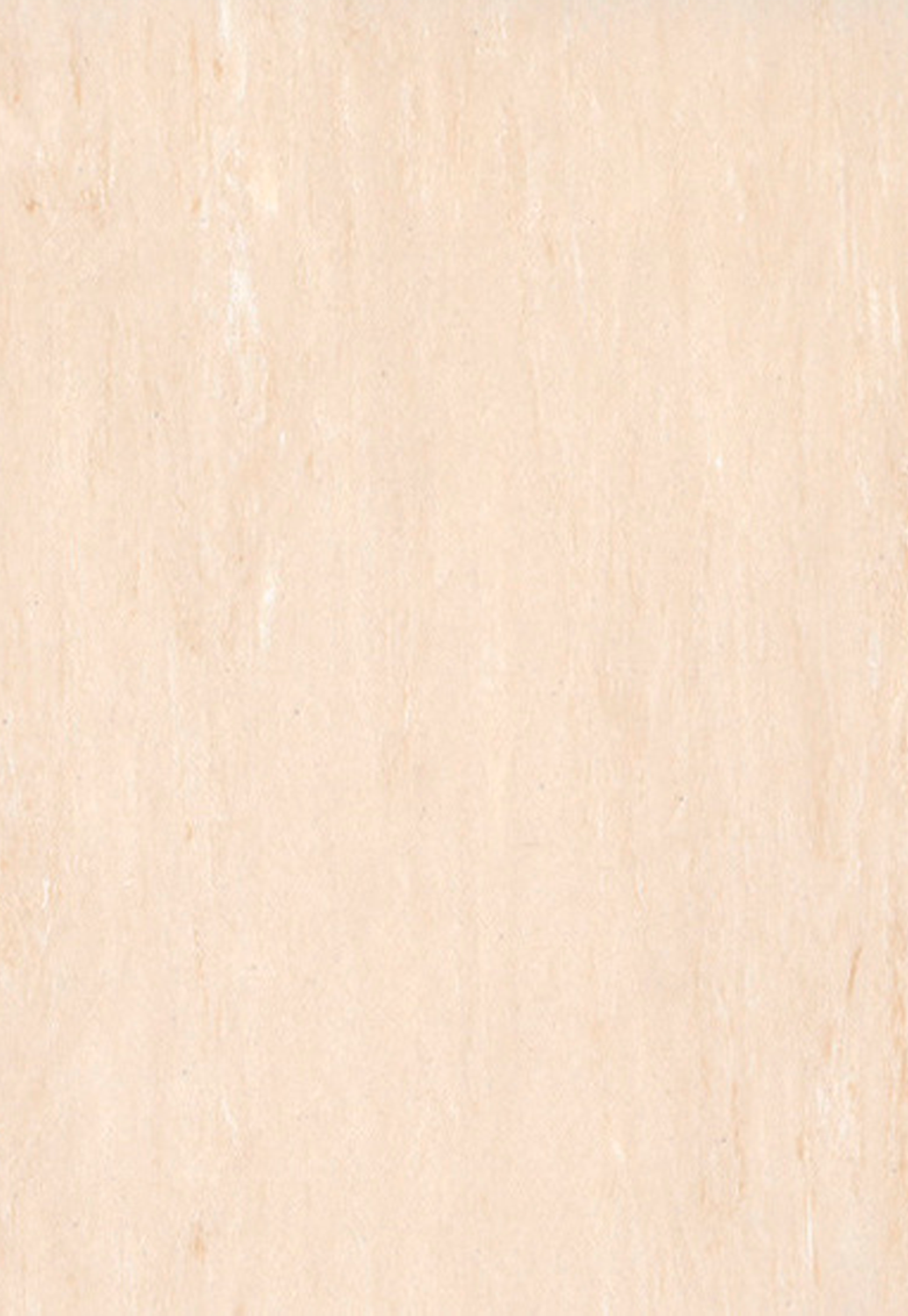 Color: Beige