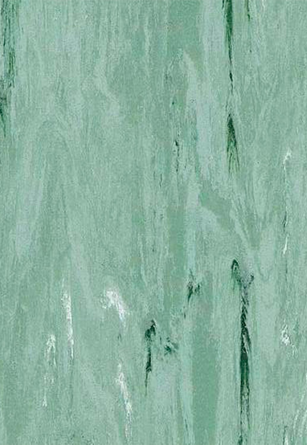 Color: Verde