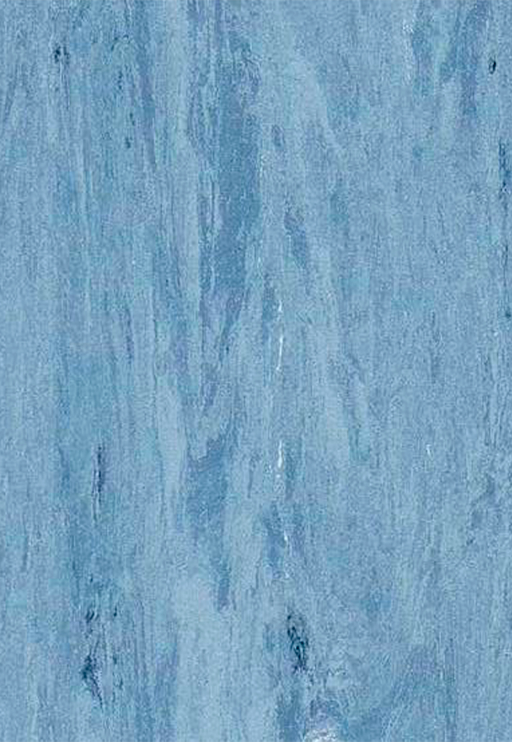 Color: Celeste