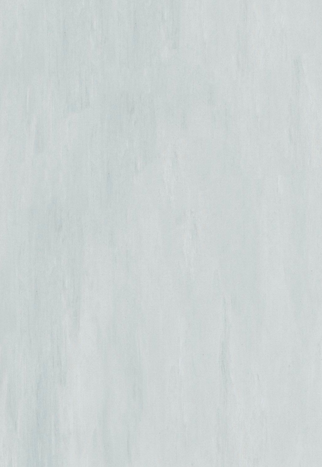 Color: Gris
