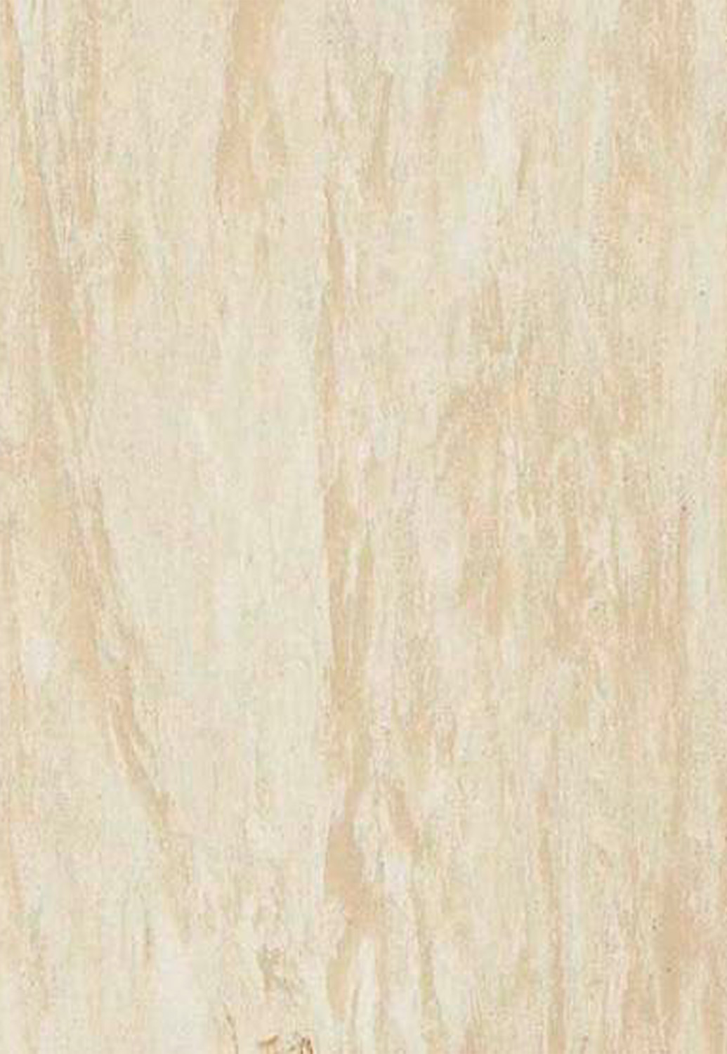 Color: Beige