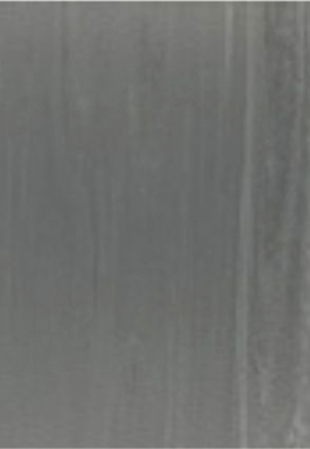 Color: Charcoal