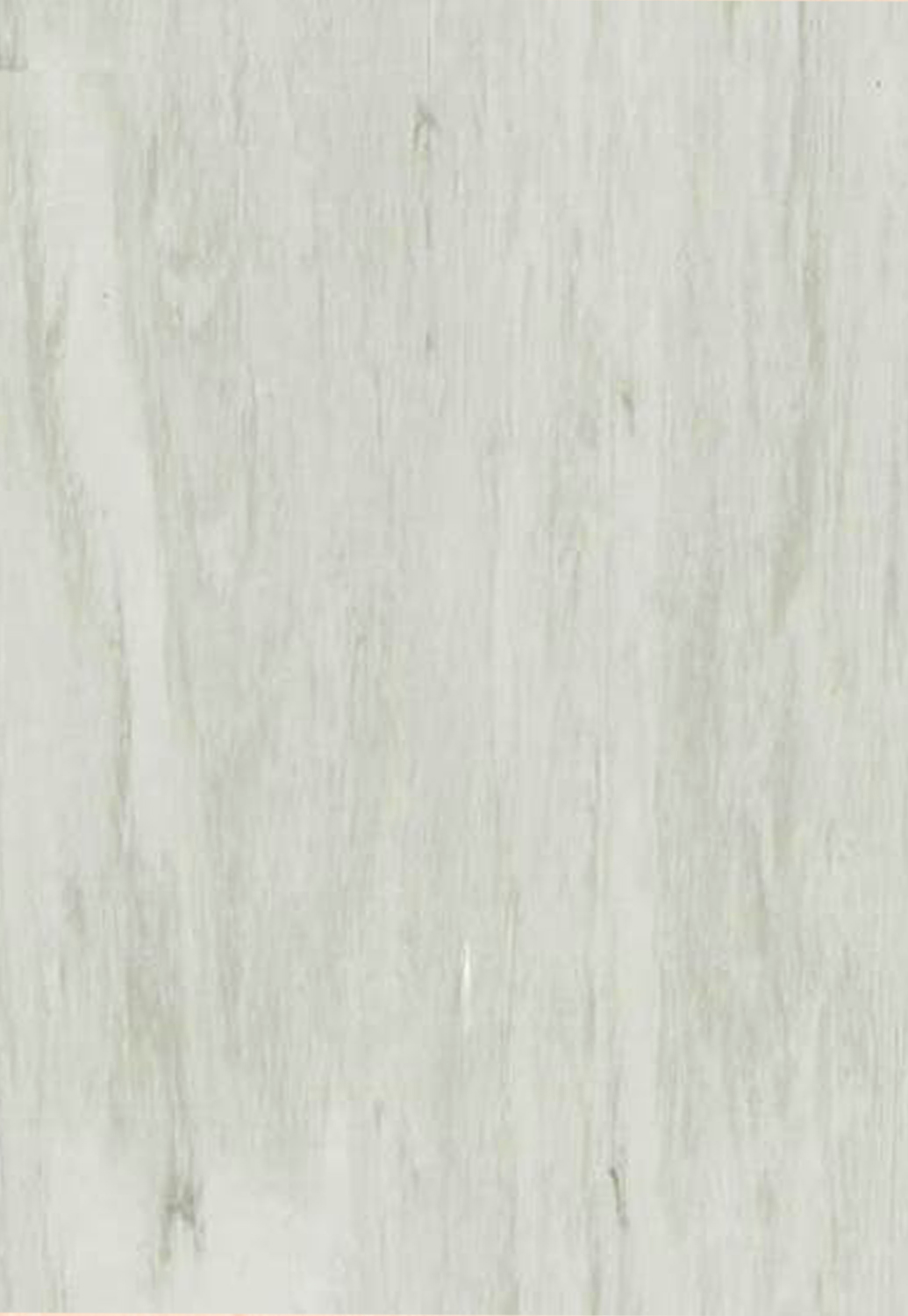 Color: Gris