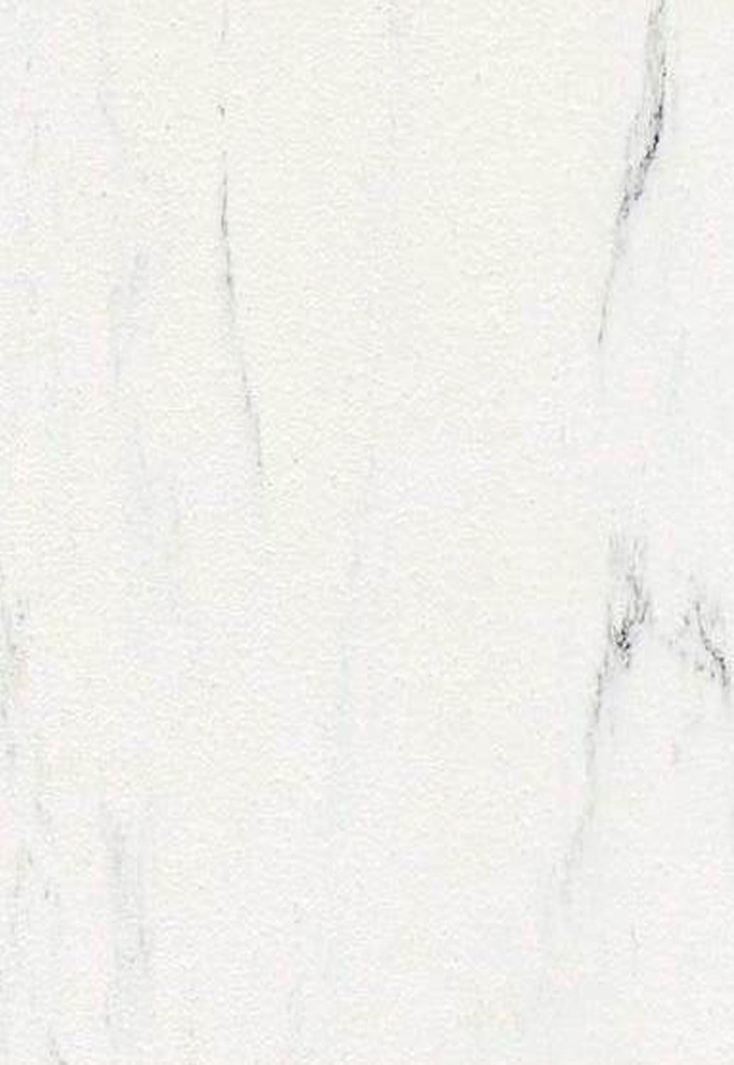 Color: Blanco